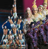 Cirque