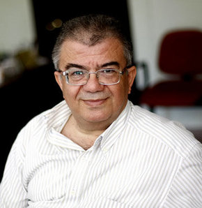 747252_detay.jpg