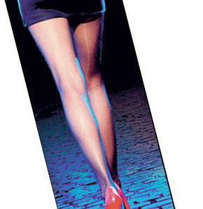 747404_detay.jpg