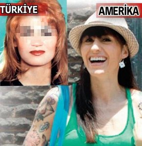 Reşit olmayan biriyle cinsel ilişki