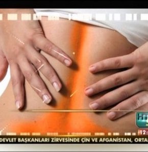 AS hastalığı ve tedavisi