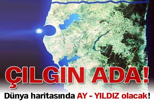 749808_htmansetyeni.jpg