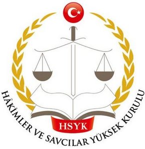 Merakla beklenen Hakim ve Savcılar Yüksek Kurulu Yaz Kararnamesi açıklandı
