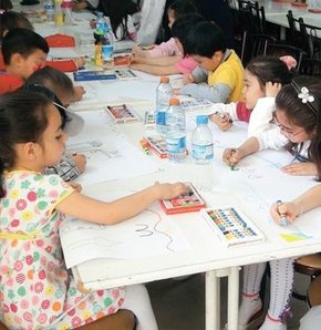 750675_detay.jpg