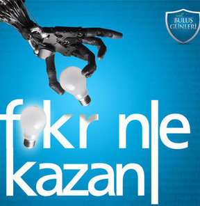 Türkiye'nin en ilginç buluşları
