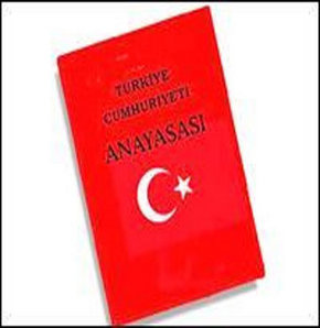 Yeni anayasa tatil dinlemiyor, YENİ ANAYASA UZLAŞMA KOMİSYONU TATİLE GİRMİYOR