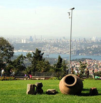 İstanbul'da 2B için 15 bin başvuru
