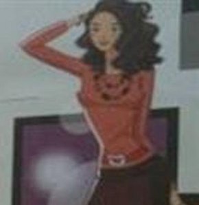 ABD’de bir alışveriş merkezine asılan poster kadınları ayağa kaldırdı. Üzerinde “Islık çalan işçiler adına özür dileriz ama sen de harika görünüyorsun” yazan posterin kaldırılması için binlerce dilekçe toplandı.