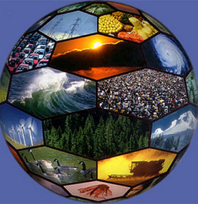 YAKIN GELECEĞİMİZ- 1