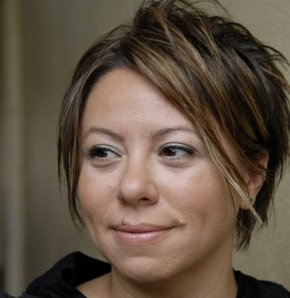 Aslı Özge
