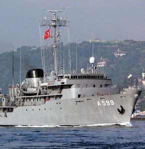 tcg çeşme