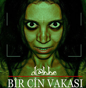 755253_detay.jpg