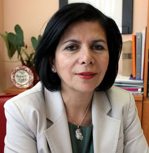 755270_detay.jpg