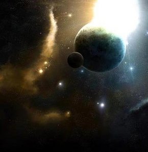 Evrenin en büyük sırrı çözüldü mü?