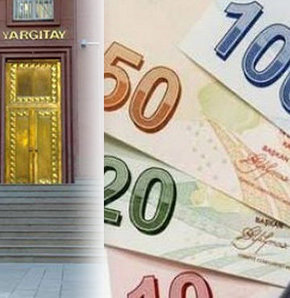 Dul kadınlar babasının maaşını alabilecek