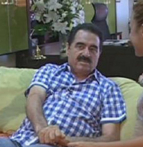 İbrahim Tatlıses'ten radikal kararlar
