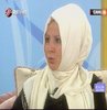 "Kocama arkadaşımı tavsiye ettim, istemedi!"