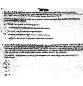 757174_07eed610eca62966901915d98c6109f5.jpg