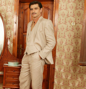 Cansel Elçin