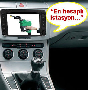 758898_detay.jpg