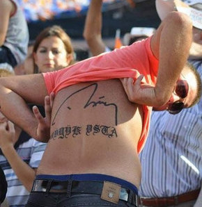 Başbakan Recep Tayyip Erdoğan