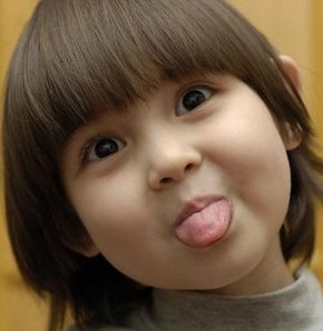 760398_detay.jpg