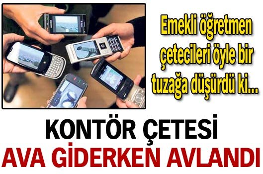 760685_htmansetyeni.jpg