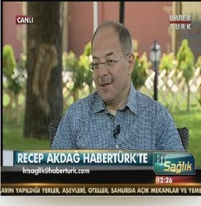 'Tam Gün'de geri adım yok