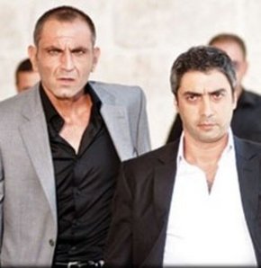 761496_detay.jpg