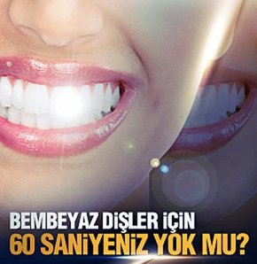 Hamam Otunu Duydunuz mu?