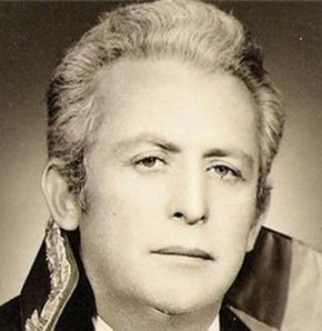 Doğan Öz dosyası yeniden açılıyor