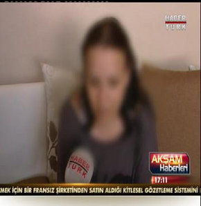 TV Habertürk