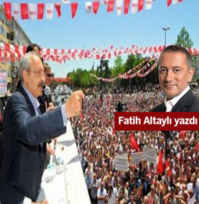 CHP