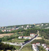 2 / B arazi başvurularında değişiklik yapıldı