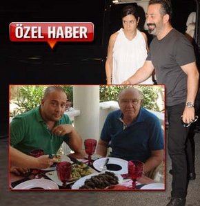 cem yılmaz