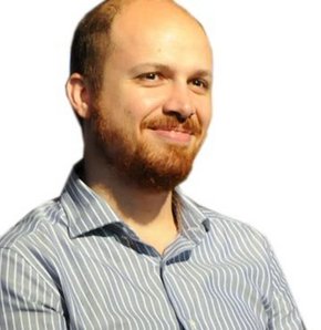 Bilal Erdoğan