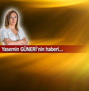 Yasemin Güneri, Yargıtay, konut ve tüketici kredisi