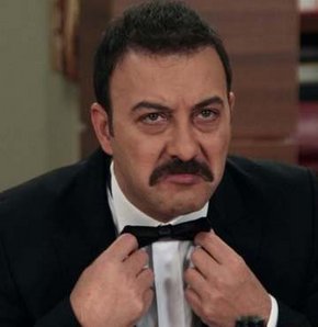 766215_detay.jpg