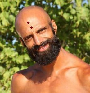 Survivor Hasan'ın Yeni Projesi!