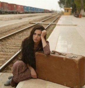 Nuran tuzağa düştü!