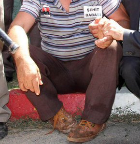 766686_detay.jpg