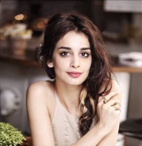 767313_detay.jpg