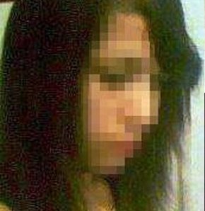Üniversiteli 4 kız, ticari taksiye bindirip şehir dışına götürdükleri ev arkadaşlarını 'misket havası' eşliğinde öldüresiye dövüp, cinsel tacizde bulundukları iddiasıyla tutuklandı.