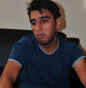 Adana'da 532,63577 Y-MF3 puanıyla Türkiye 652'ncisi olduğunu iddia edip tercih ettiği tıp fakültelerinden birine yerleştirilmemesine tepki gösteren Edip Şişman, ÖSYM'nin yaptığı açıklamanın ardından LYS sonuçlarında oynama yaptığını itiraf etti.