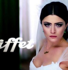 İlgiyle izlenen dizinin yeni sezon fragmanı yayınlandı...
