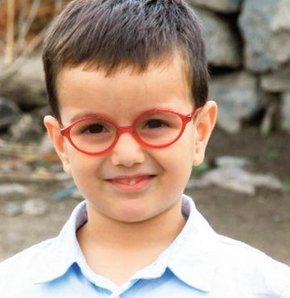 İşte ekranların yeni Osman'ı!