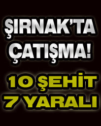  Yine 10 şehidimiz var : (  03 Eylül 2012 Pazartesi, 04:09:27  773163_mansetalti