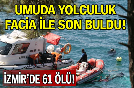 İzmir'de tekne battı: 39 ölü! /06 Eylül 2012 Perşembe, 11:17:40  774161_htmansetyeni