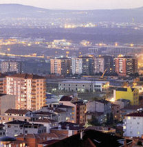 Sancaktepe'de neler oluyor?