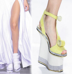 New York Moda Haftası